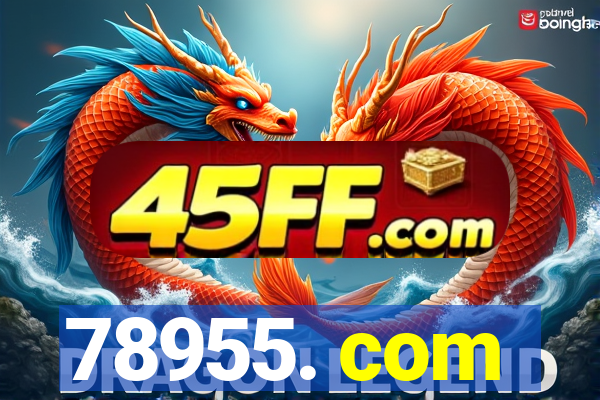 78955. com